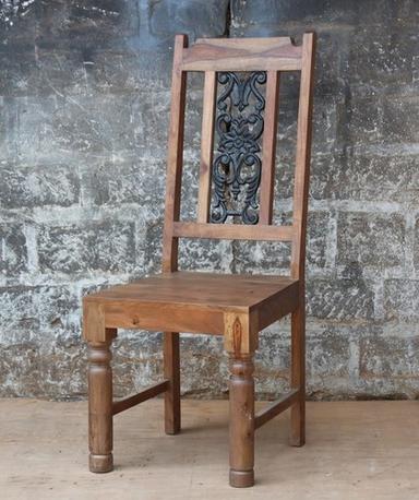 Antique Furniture House Dining Chair