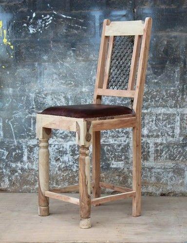 Antique Furniture House Bar Chairs