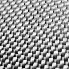 3784 Fiberglass Fabric