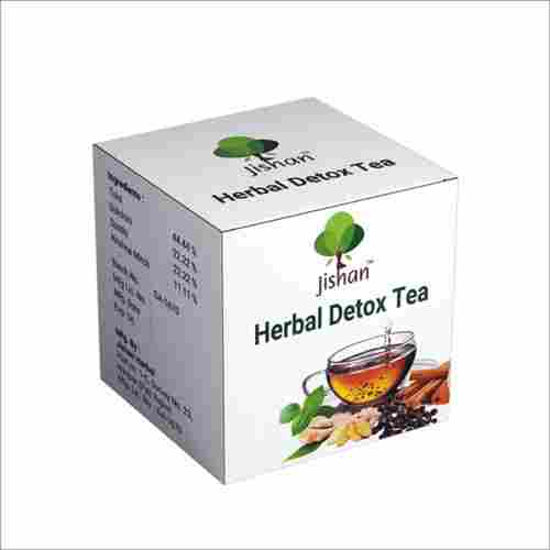Ayush Kwath Herbal Tea