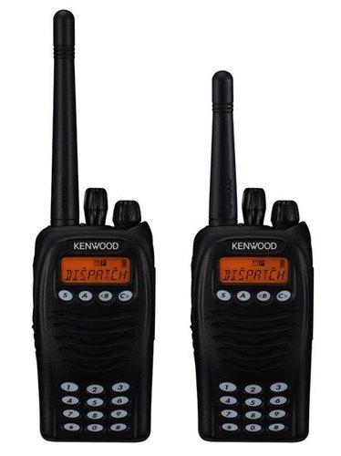 Kenwood TK-2170 VHF Two Way Radio