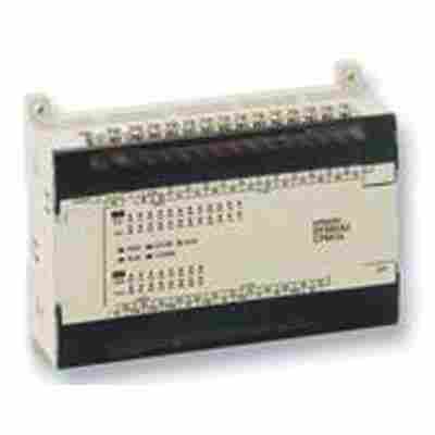 Omron Cpm1a-30cdr-a-v1