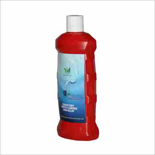 1 Ltr Disinfectant Multipurpose Surface Cleaner