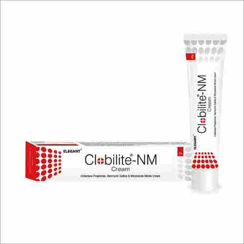 Clobilite-nm Daily Care Cream