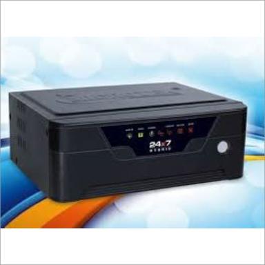 As Per Industry Standards Modified Sine Wave Inverter