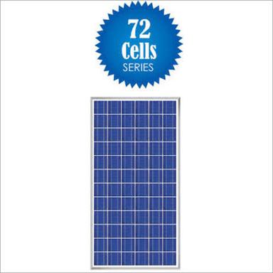 As Per Industry Standards Solar Plate