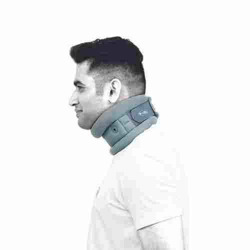 Cervical Collar Support