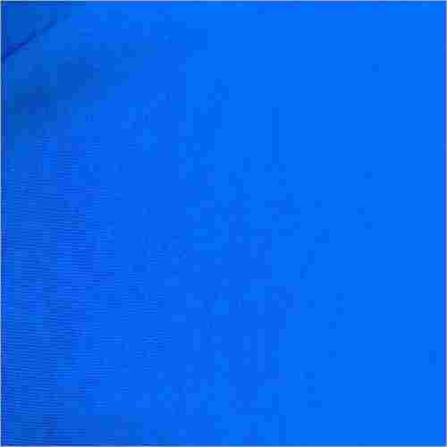 Blue Dry Fit Fabric