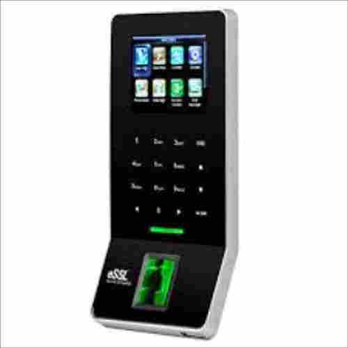 ESSL F22 Biometric Attendance System