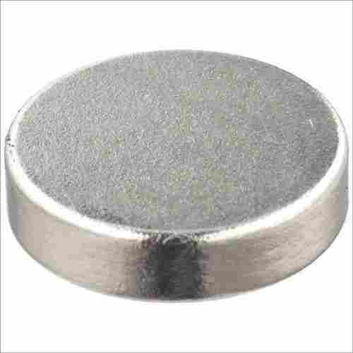 Rare Earth Magnet