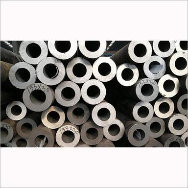 Heavy Wall 133*30Mm Seamless Steel Pipe Application: Architectural