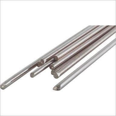 Silver Brazing Rods Size: 1000Mm