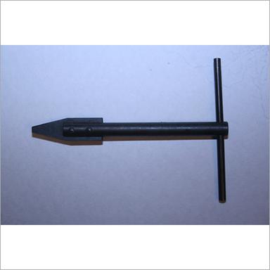 Extraction Tool Size: M1.6 To M52