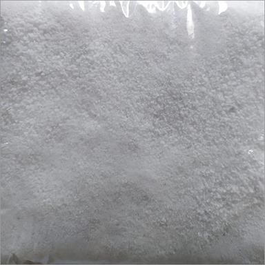 Ll Roto Powder Density: 920 Kilogram Per Cubic Meter (Kg/M3)