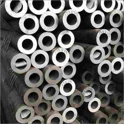 133*28mm Carbon Steel Seamless Pipes