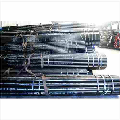 Seamless Steel Pipes ASTM A106 GR.B 1/4" to 36" SCH40/60/80/120