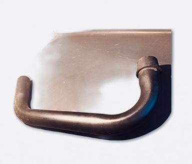 Two Wheeler Bend Pipe Discover