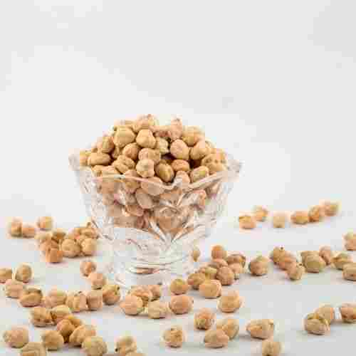 Kabuli Chana Chickpeas