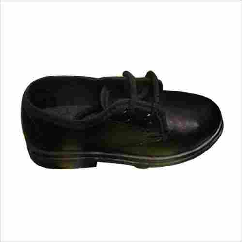 Boys School Shoes