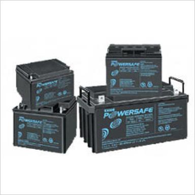 As Per Industry Standards Exide Ups Battery