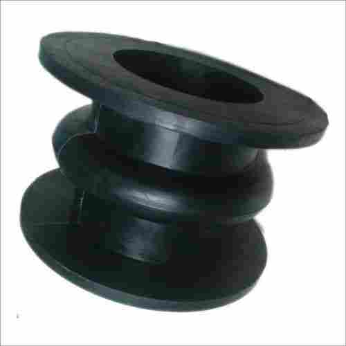 Expansion Rubber Bellow