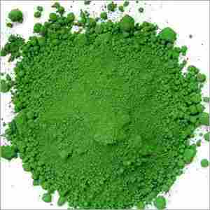 Acid Green 16 Dye