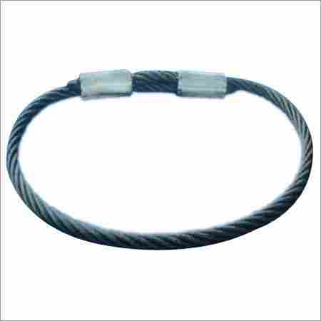 Endless Slings Wire Ropes