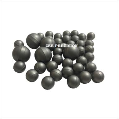 Polished Tungsten Carbide Balls