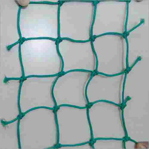Braided Net