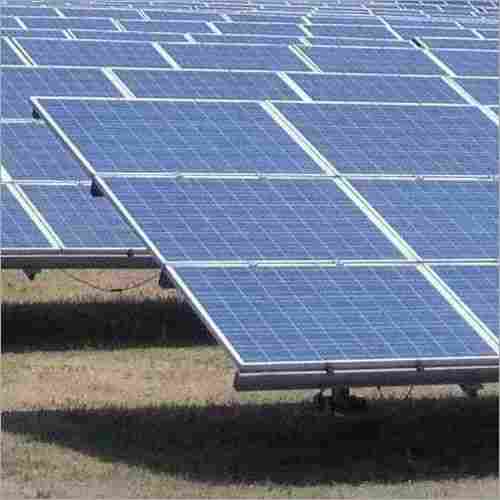 2.31 kW Solar Rooftop System under Surya Gujarat Rooftop Yojana