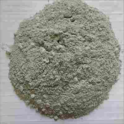 Dense Refractory Castable