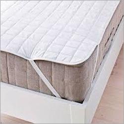 Bed Mattress Protector