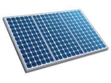 As Per Industry Standards & Customised Solar Pv Panel