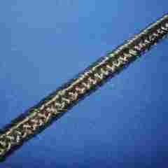 Basalt Fiber Square Braided Rope