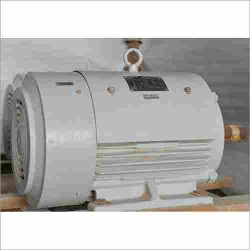 37 Kw Superline 3 Phase Induction Motor