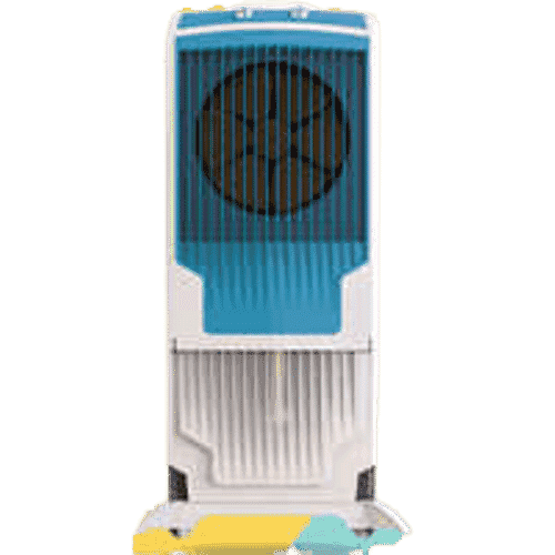 Amigo Tower  Air Cooler Body