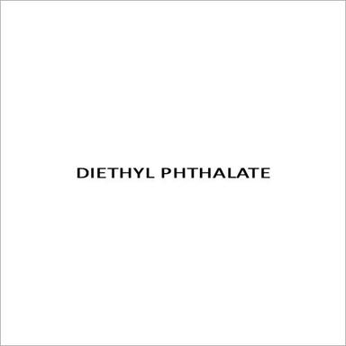 DIETHYL PHTHALATE