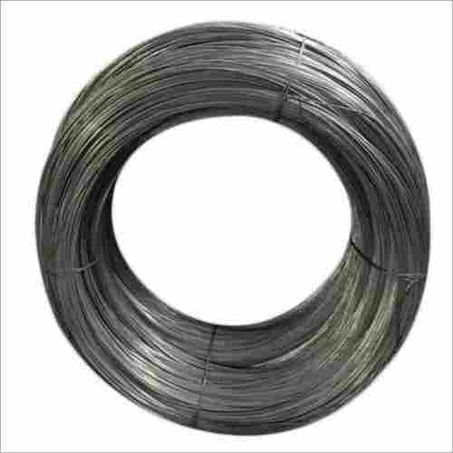 Steel Hair Pin Wire