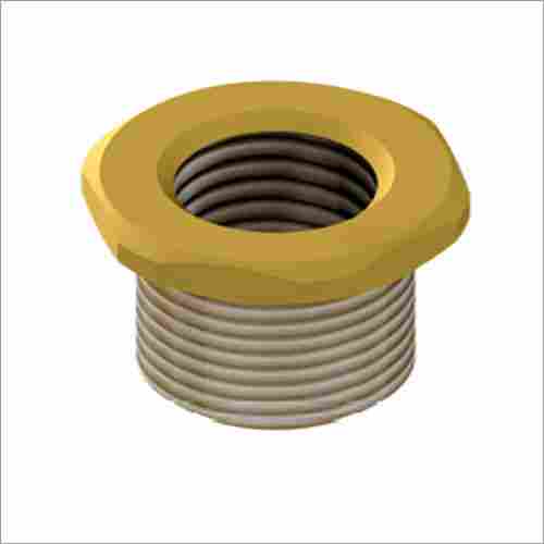 Reducer for Cable Gland - Metric Thread