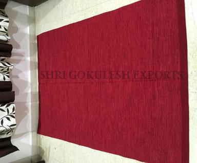 Customized Stylish Cotton Carpets
