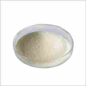 Gibberellic Acid Nutrient Supplement Powder Plant Growth Regulator Support