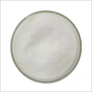 99 Percent High Purity Nutrient Supplement Powder Chondroitin Sulfate Powder