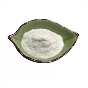 Cas 159326-68-8 Remdesivir Powder Pyrrolo 1 2-F 1 2 4 Triazin-4-Amine