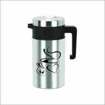 Steel Insulated Flask