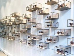 Luxury, Designer Sunglasses
