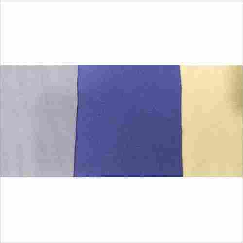 Polyester Knitted Fabric For Sportswear