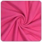 Pink Lycra Legging Fabric