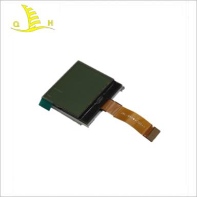 98X64 Lcd Display Module Application: Industry Control