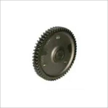 Alloy Steel Escorts Gears