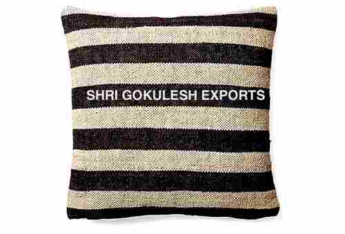 Best Selling High Quality wool Cushion Covers